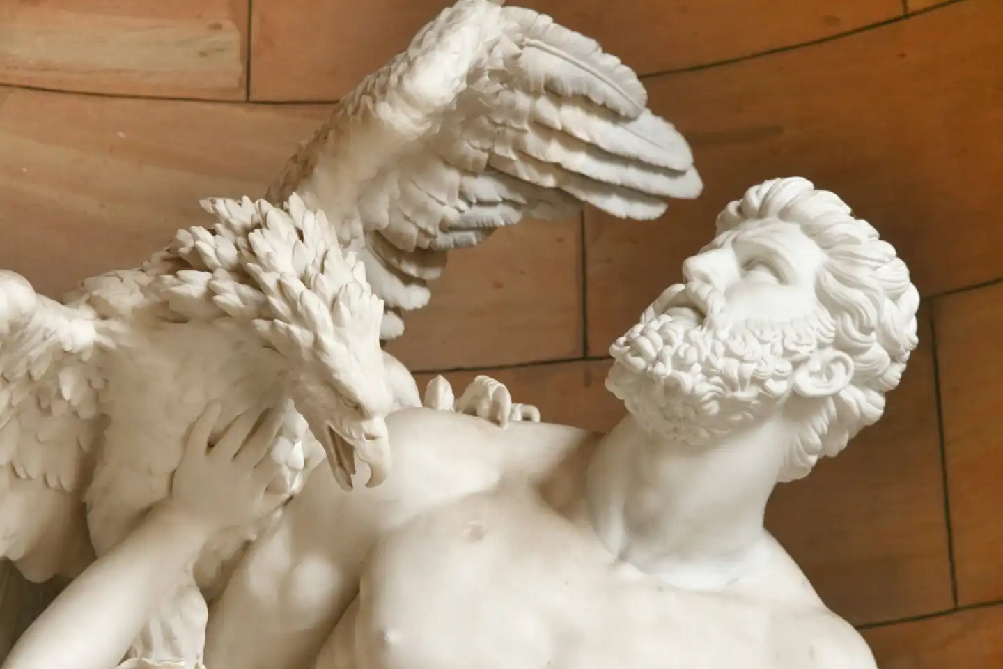 Prometheus Digital átlátható weboldal és webshop árazás