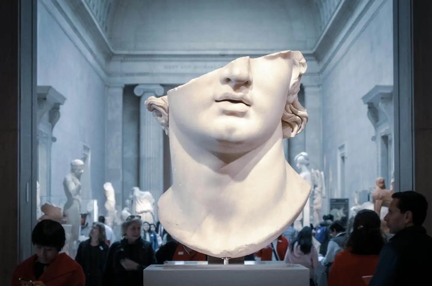 Prometheus Digital Blog – Webfejlesztés, SEO és Digitális Stratégia