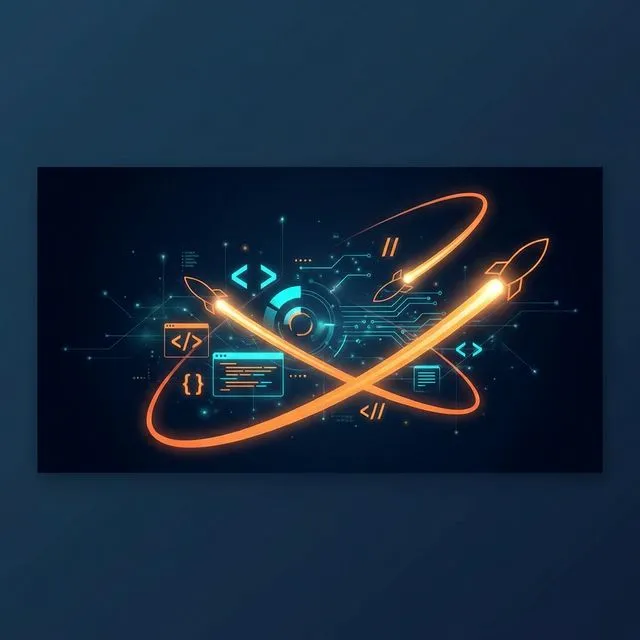 Miért az Astro a Tökéletes Választás Modern Weboldalakhoz 2026-ban