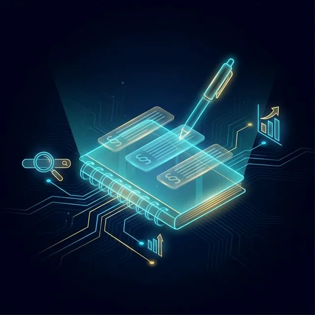 Hogyan Írjunk SEO-barát Blogposztot? Sablon és Útmutató Cégeknek