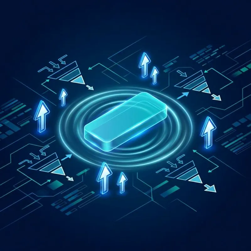 A Tökéletes CTA Gomb: 5+1 Pszichológiai Trükk, Ami Konverziót Termel