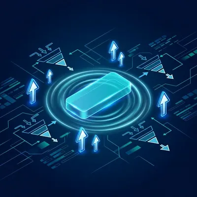 A Tökéletes CTA Gomb: 5+1 Pszichológiai Trükk, Ami Konverziót Termel