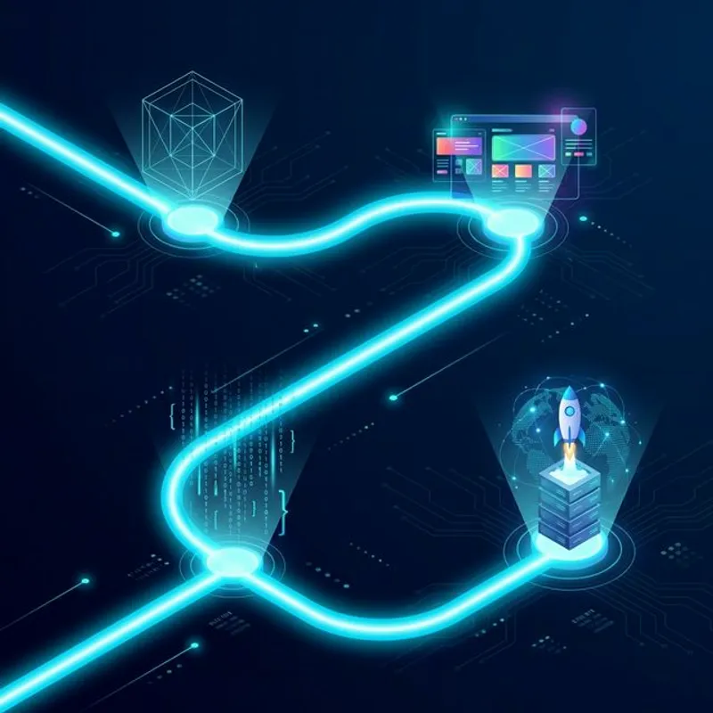 Hogyan Válasszunk Webfejlesztő Partnert? 10 Kérdés, Amit Fel Kell Tennie