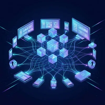 Mi az a Headless CMS? A Modern Tartalomkezelés Komplett Útmutatója