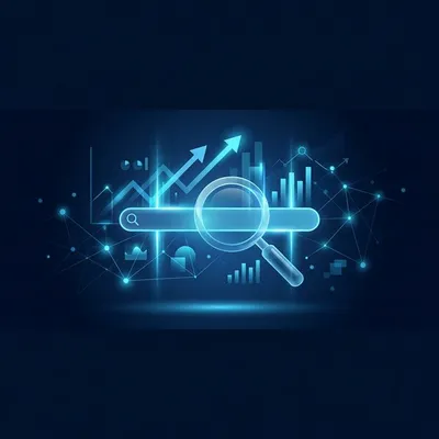 SEO Útmutató Vállalkozásoknak: Hogyan Kerüljön a Google Élére 2026-ban?