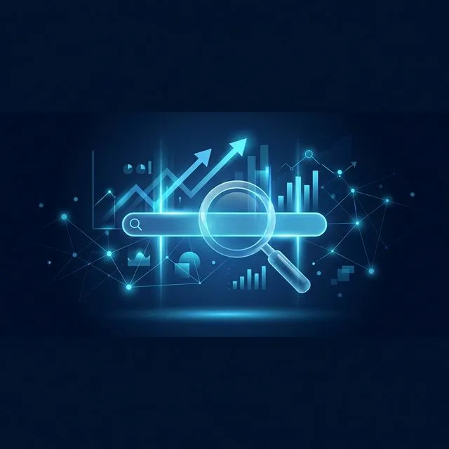 SEO Útmutató Vállalkozásoknak: Hogyan Kerüljön a Google Élére 2026-ban?