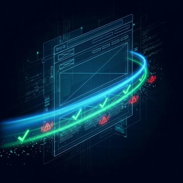 Technikai SEO Audit: Az Ingyenes Ellenőrzőlista a Weboldala Egészségéhez