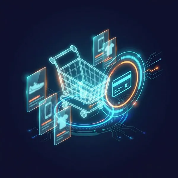 Webshop Indítás 2026: A Teljes Útmutató a Sikeres Online Bolthoz