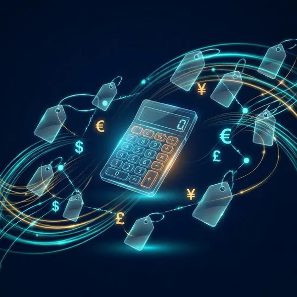 Weboldal Mint Befektetés: Hogyan Téríti Meg Magát Egy Professzionális Weboldal?