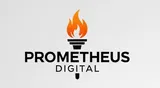 Prometheus Digital