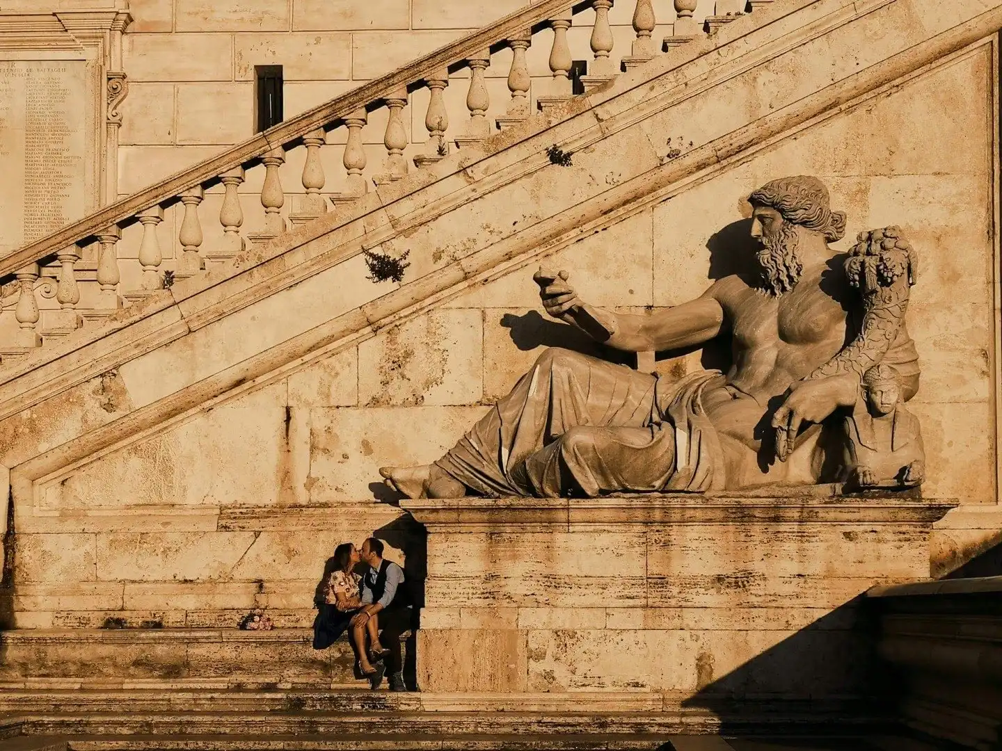Prometheus Digital webfejlesztési és digitális marketing szolgáltatások