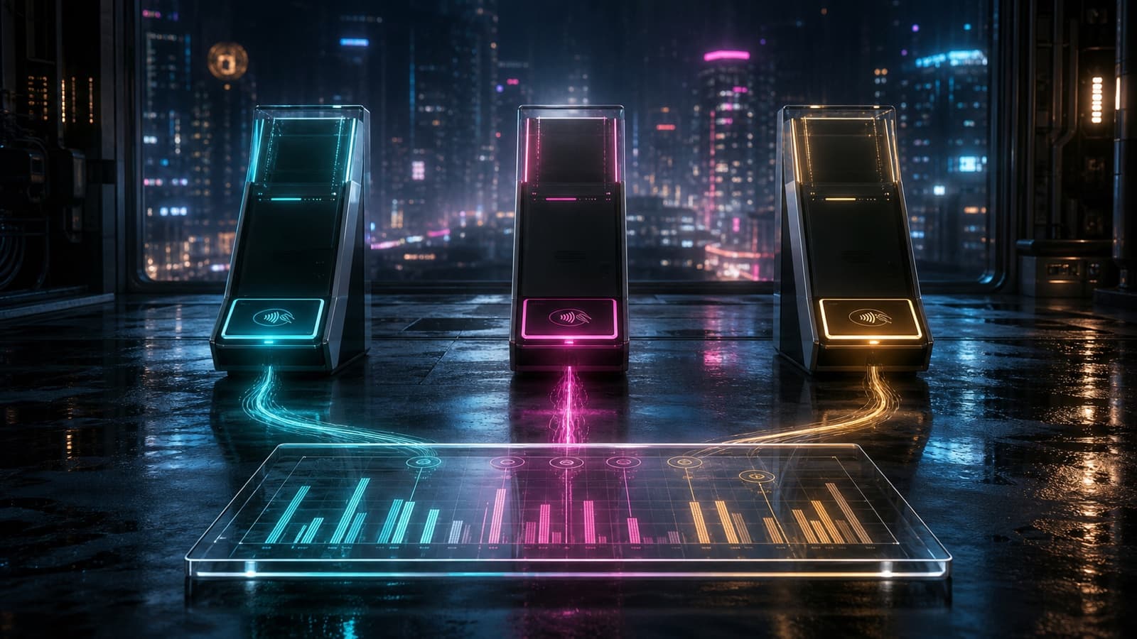 Barion vs SimplePay vs Stripe: a teljes díj-összehasonlítás 2026 — Prometheus Digital